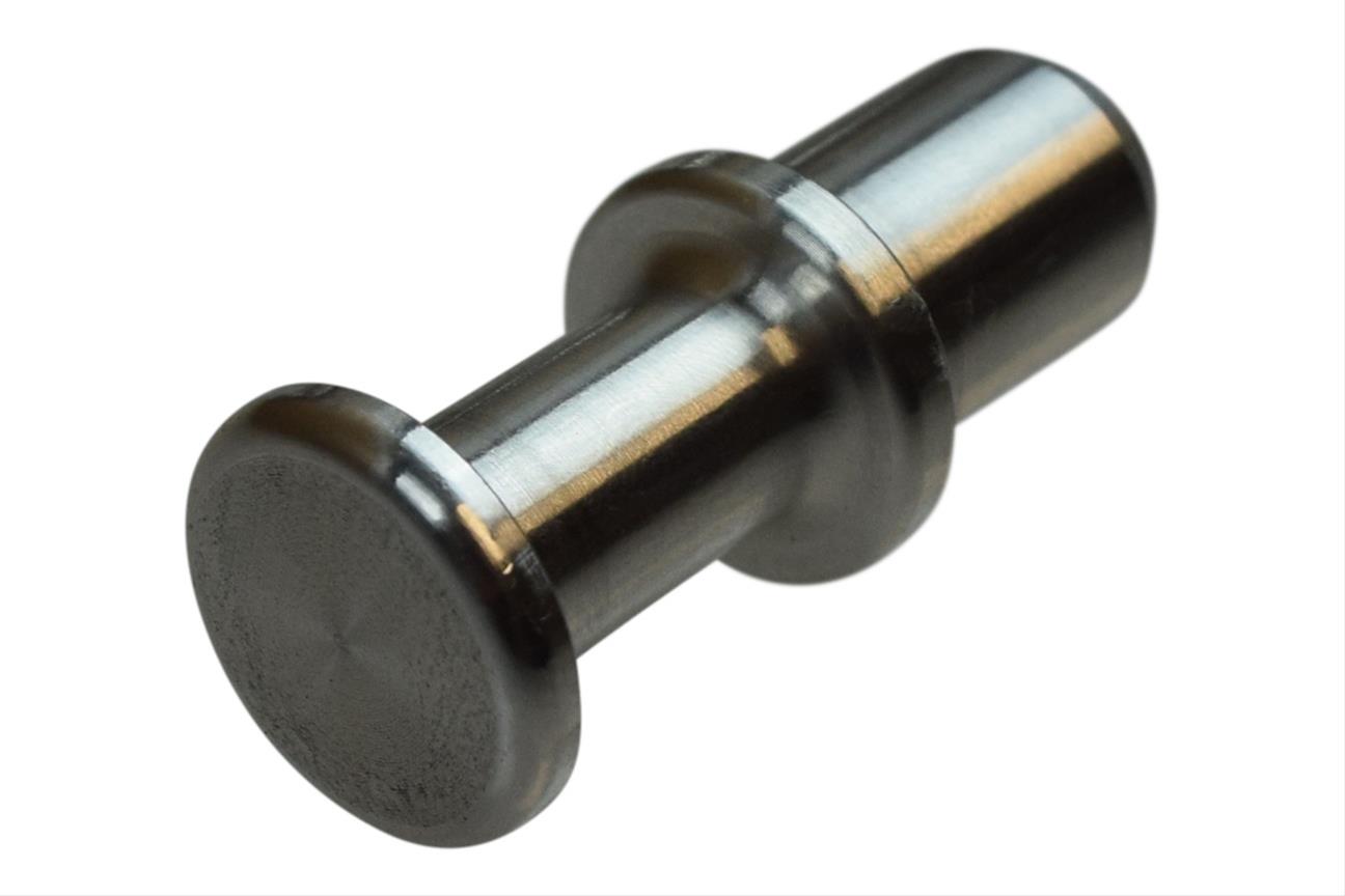 ICT Billet Transmission Dipstick Plugs 551915