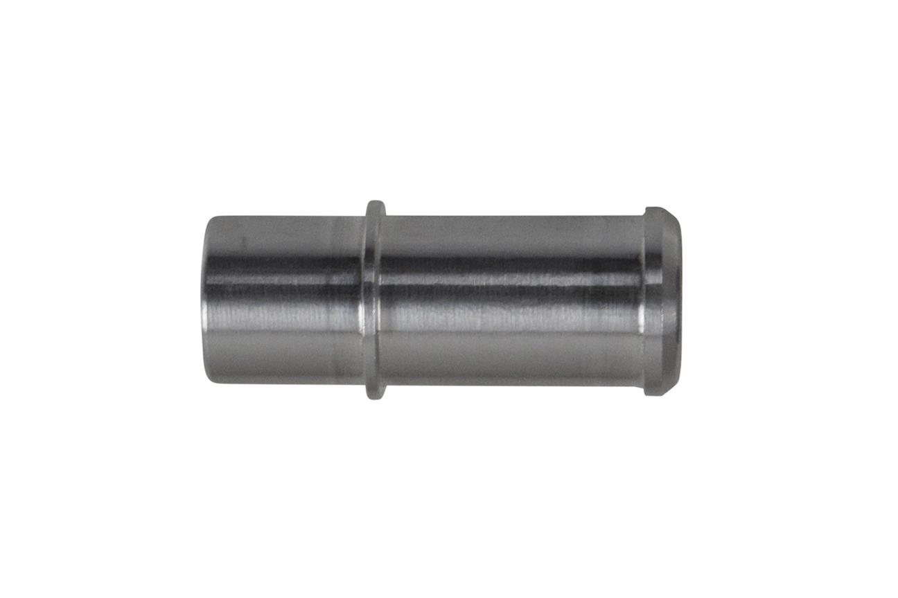 ICT Billet LS Heater Core Feed Fittings 551925-062