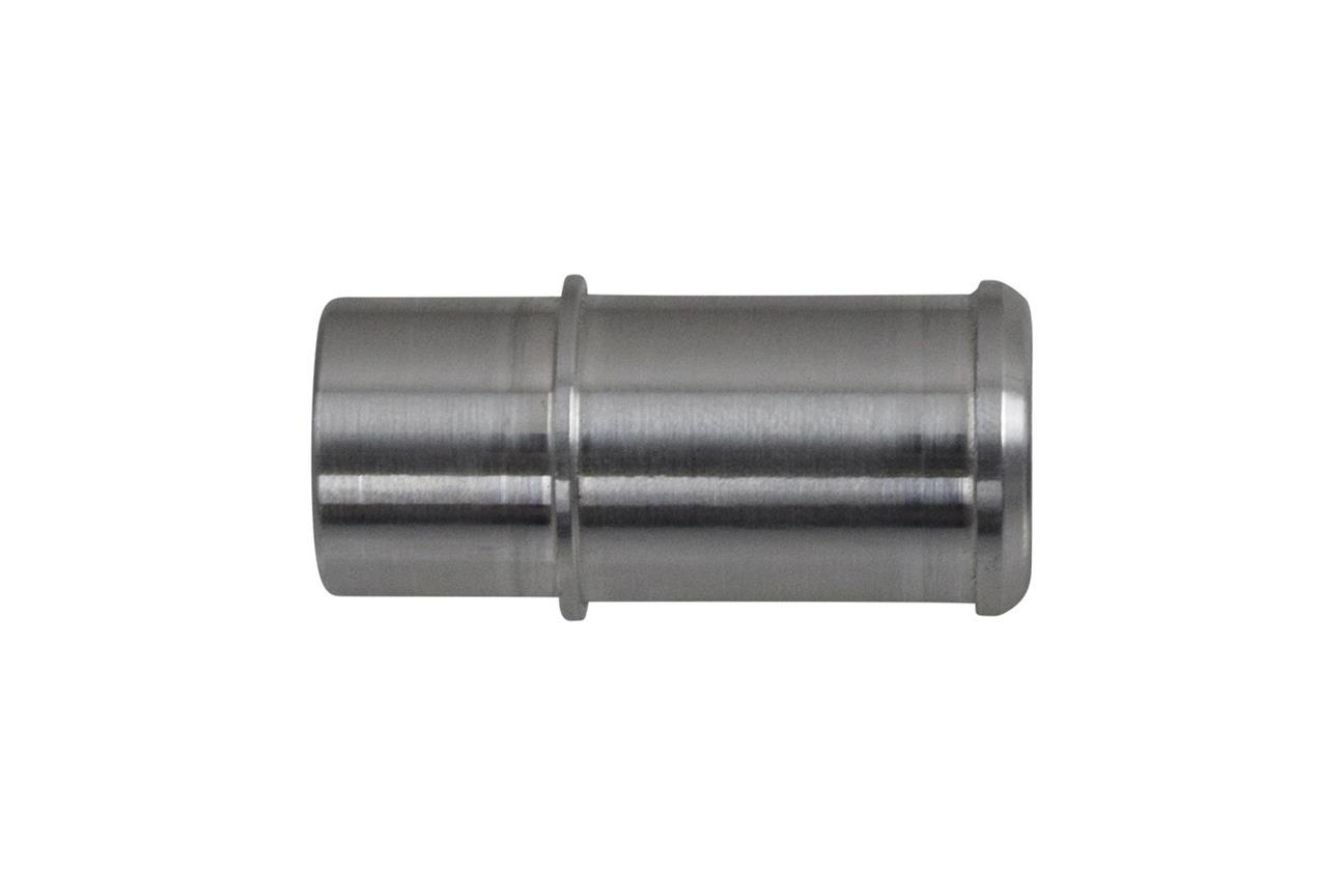 ICT Billet LS Heater Core Feed Fittings 551925-074