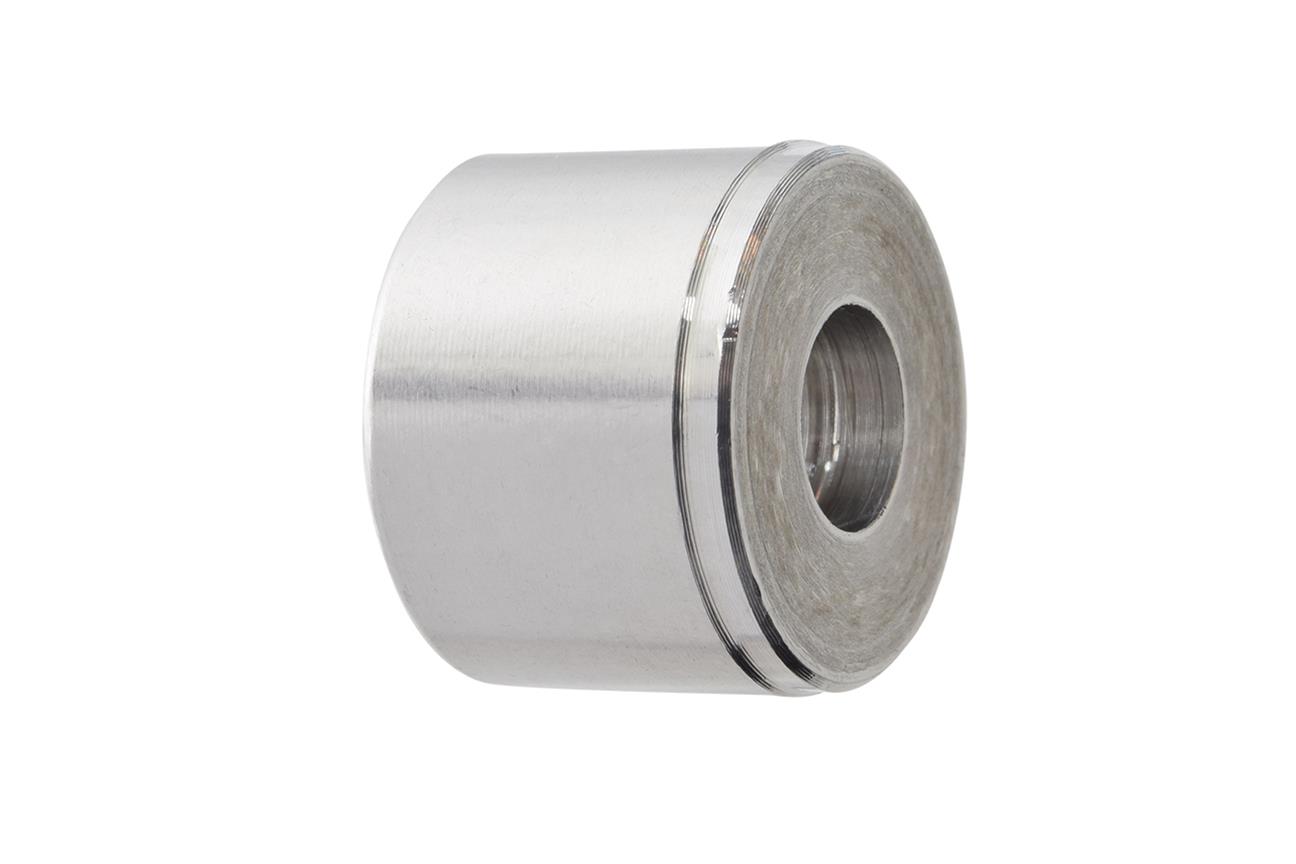 ICT Billet Weld-In Bungs and Fittings 617-6701AL