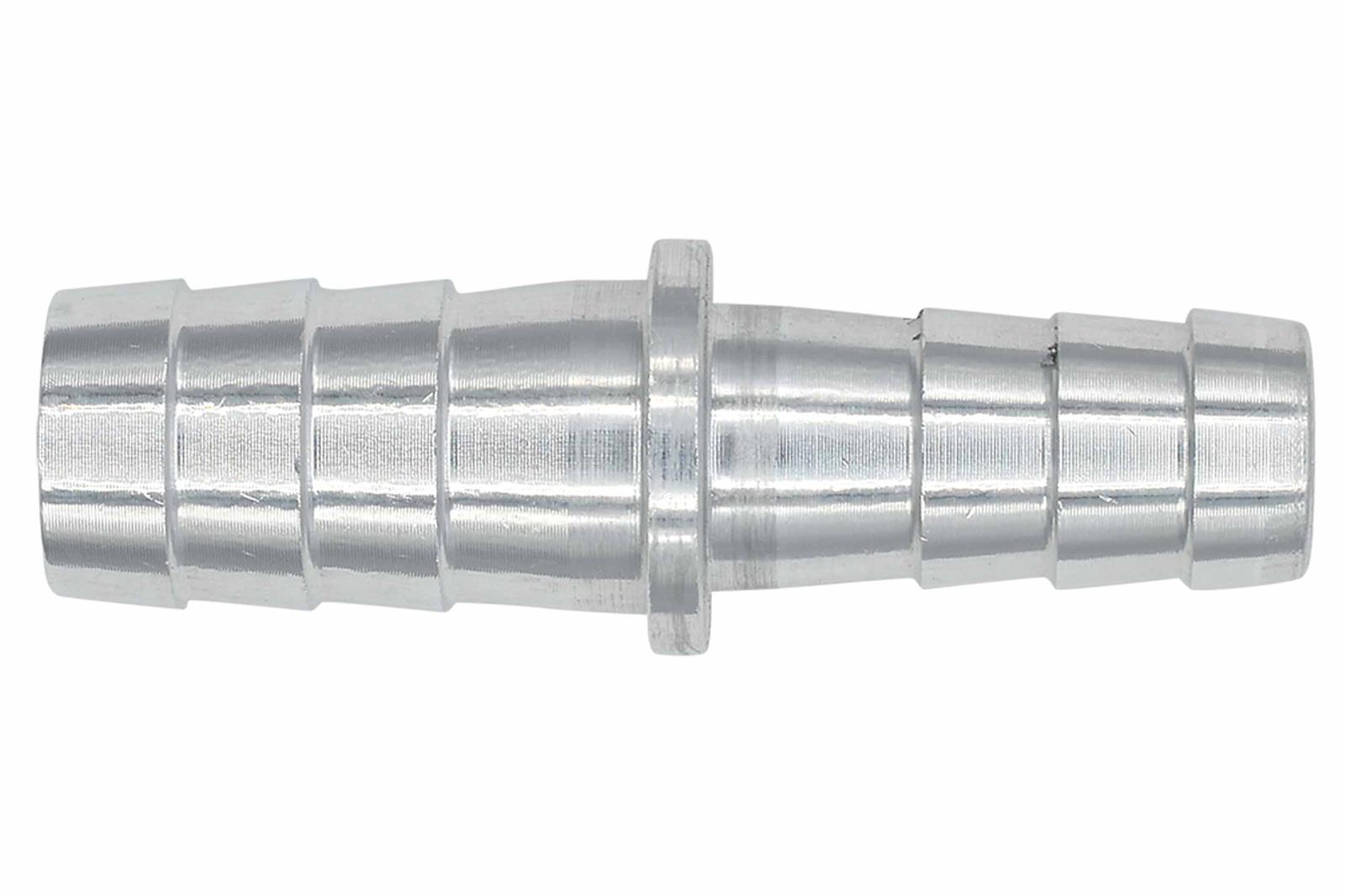 ICT Billet Hose Barb Fittings AN627-06-05A