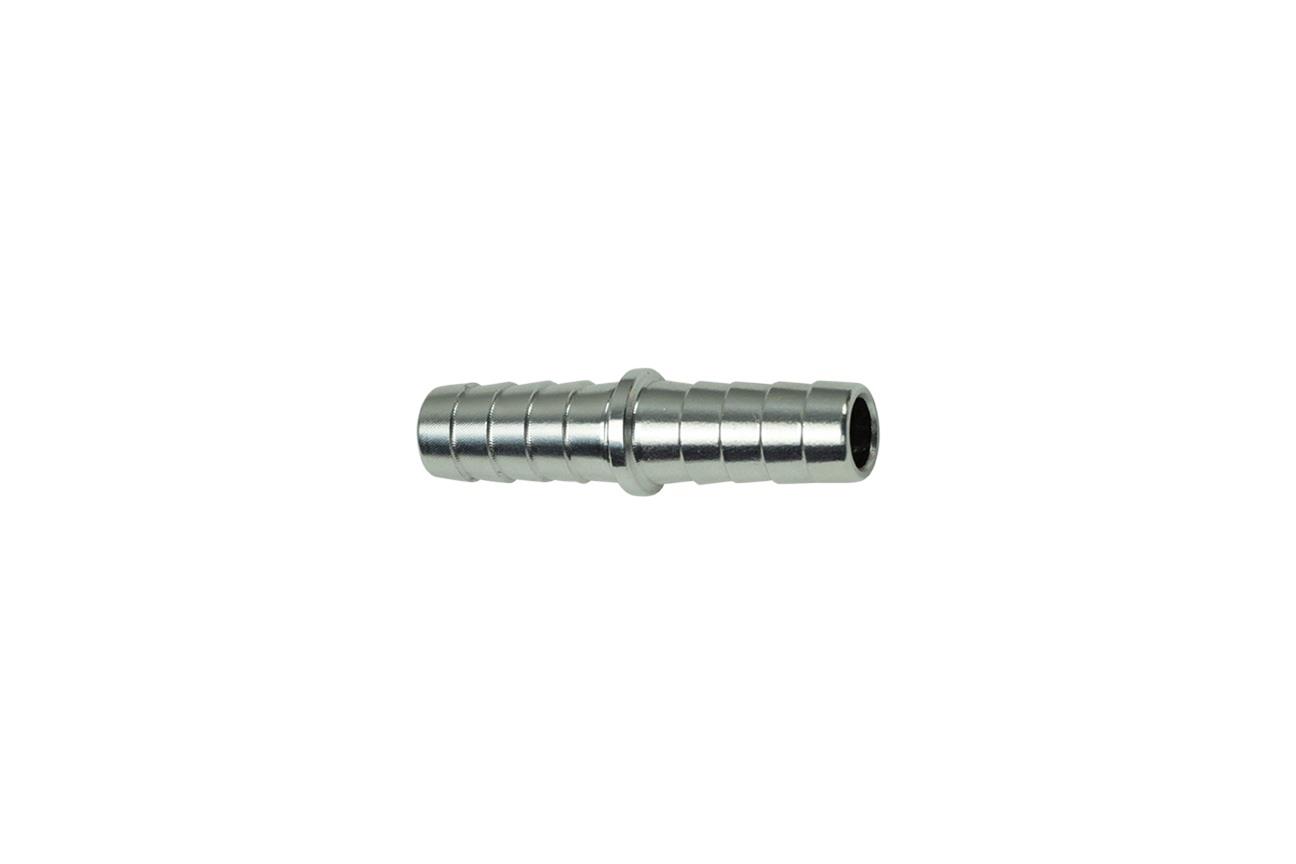 ICT Billet Hose Barb Fittings AN627-06A