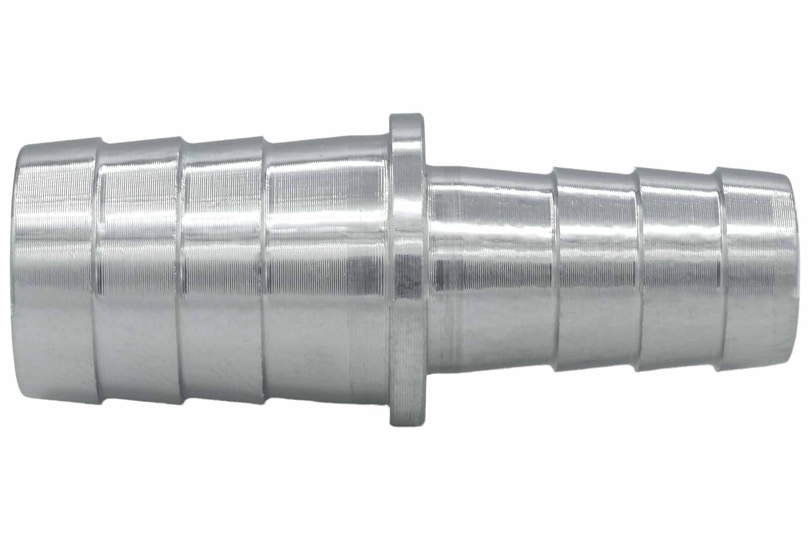 ICT Billet Hose Barb Fittings AN627-08-06A