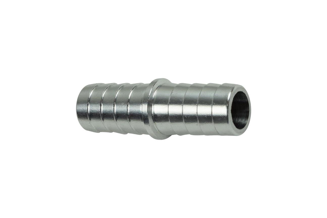 ICT Billet Hose Barb Fittings AN627-08A