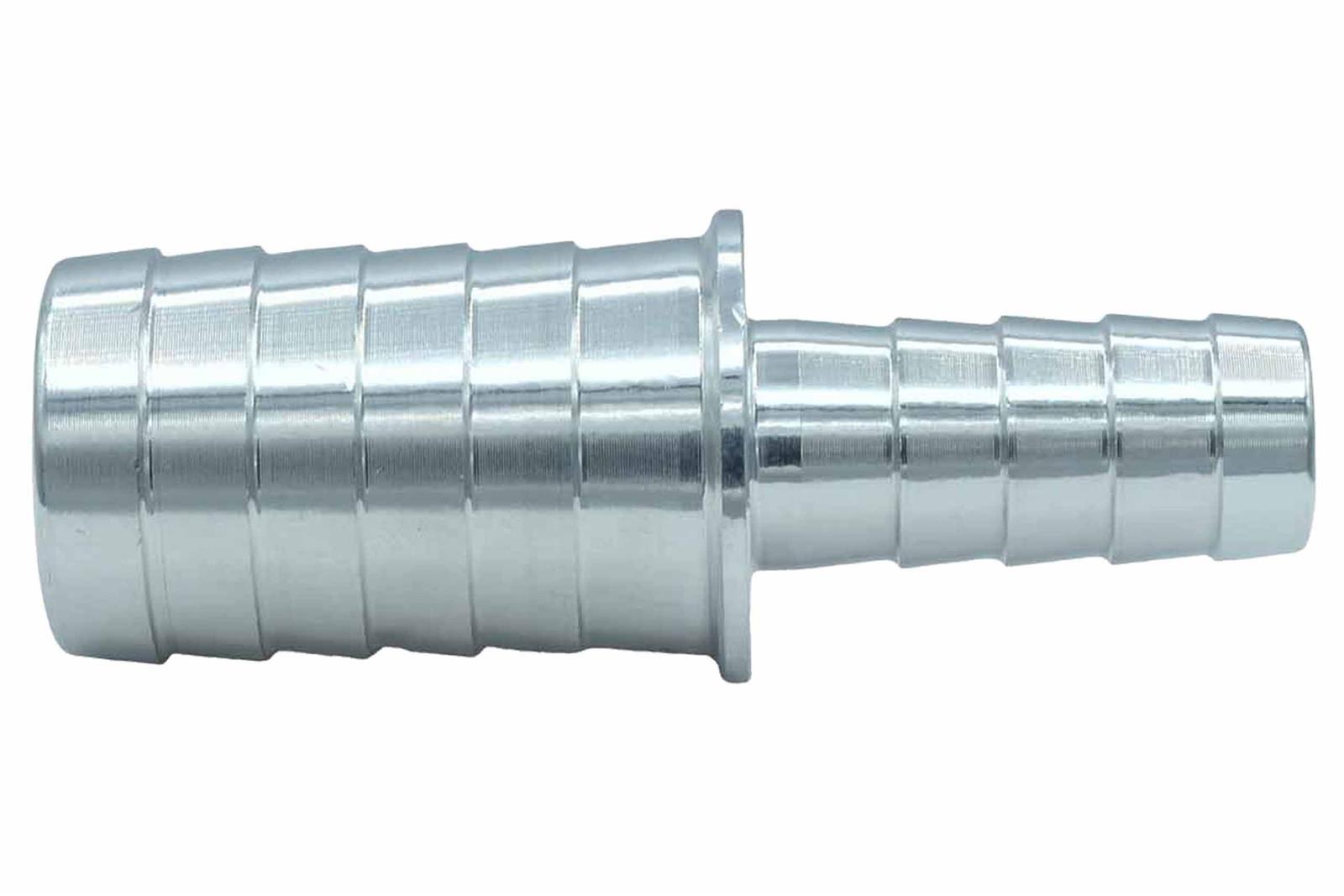 ICT Billet Coupler Fittings AN627-10-08A