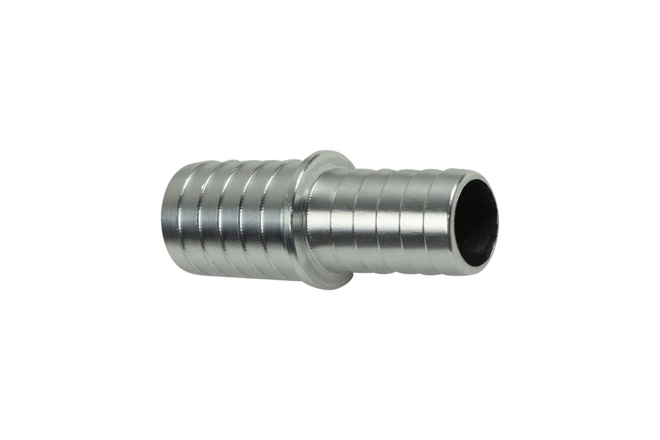 ICT Billet Hose Barb Fittings AN627-11A