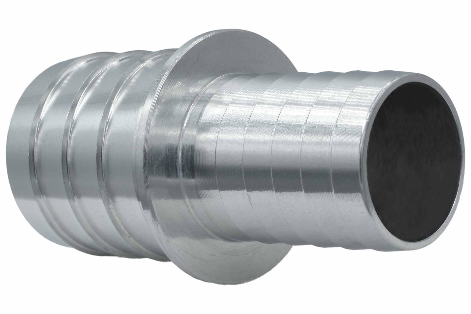 ICT Billet Hose Barb Fittings AN627-16-12A
