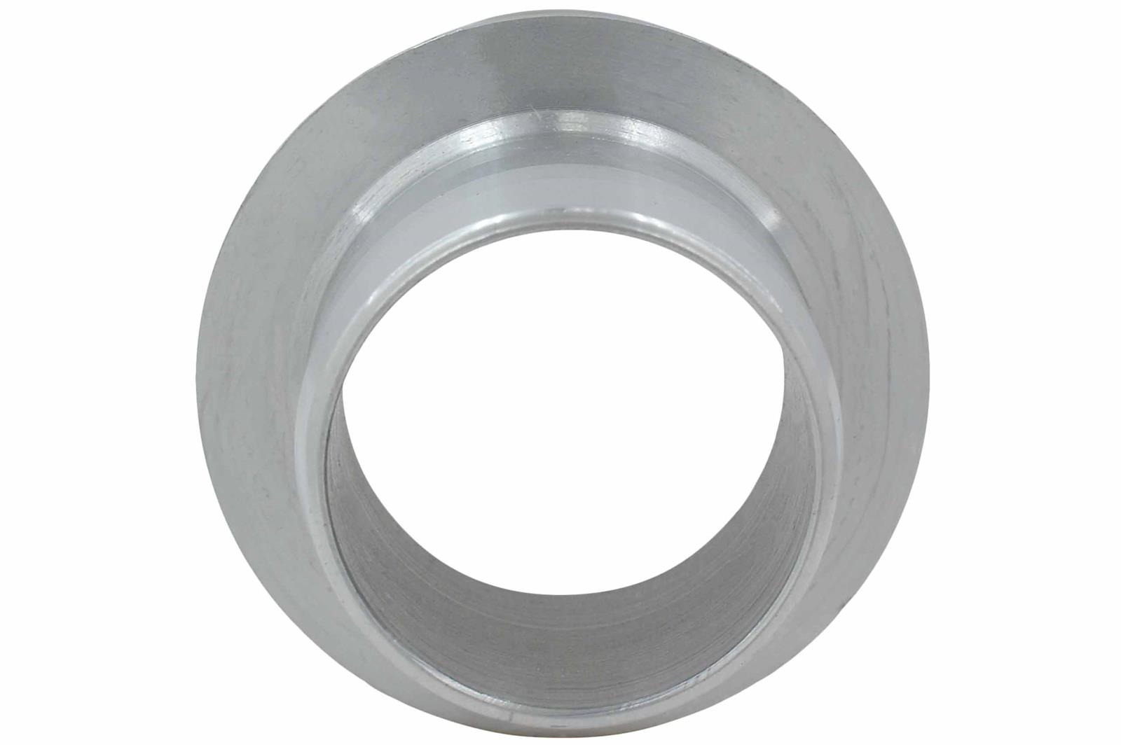 ICT Billet Hose Barb Fittings AN627-28-20A