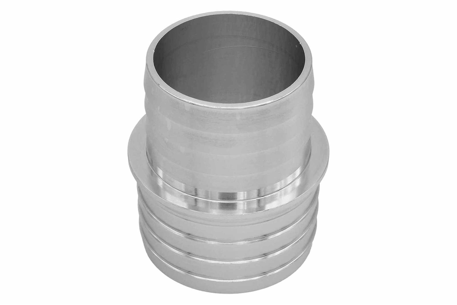 ICT Billet Hose Barb Fittings AN627-28-24A
