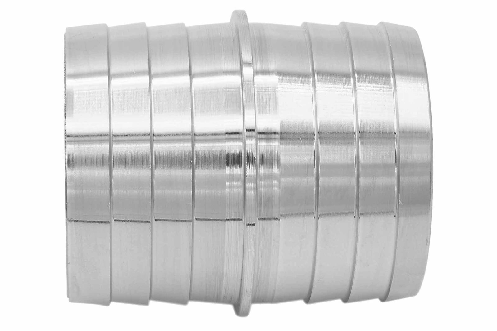 ICT Billet Coupler Fittings AN627-28A