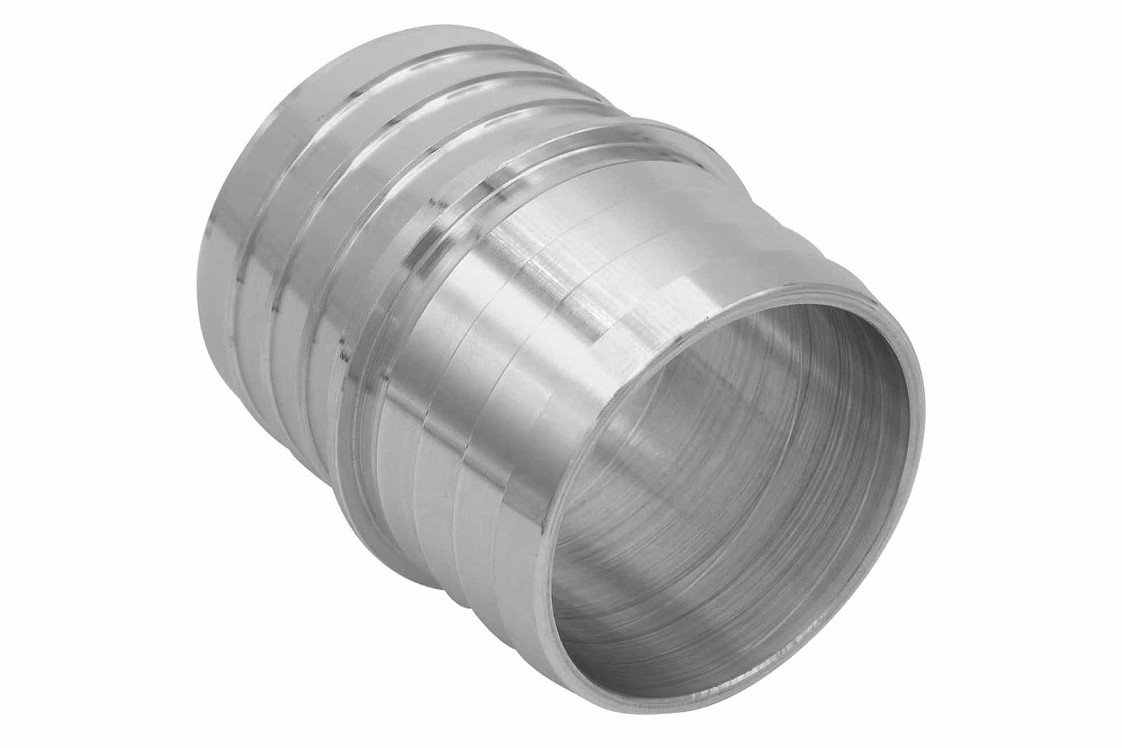 ICT Billet Coupler Fittings AN627-28A