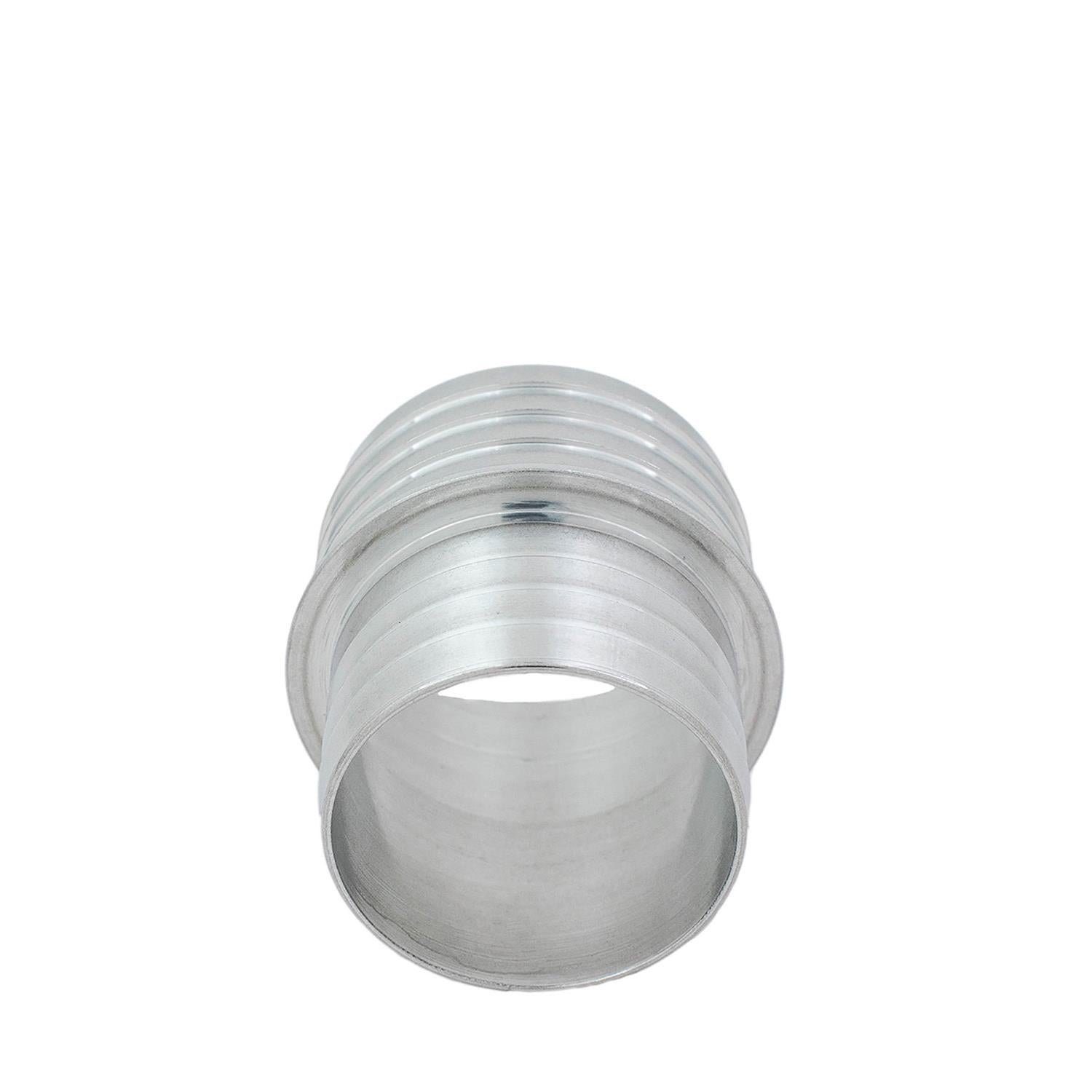 ICT Billet Fittings and Adapters AN627-32-28A