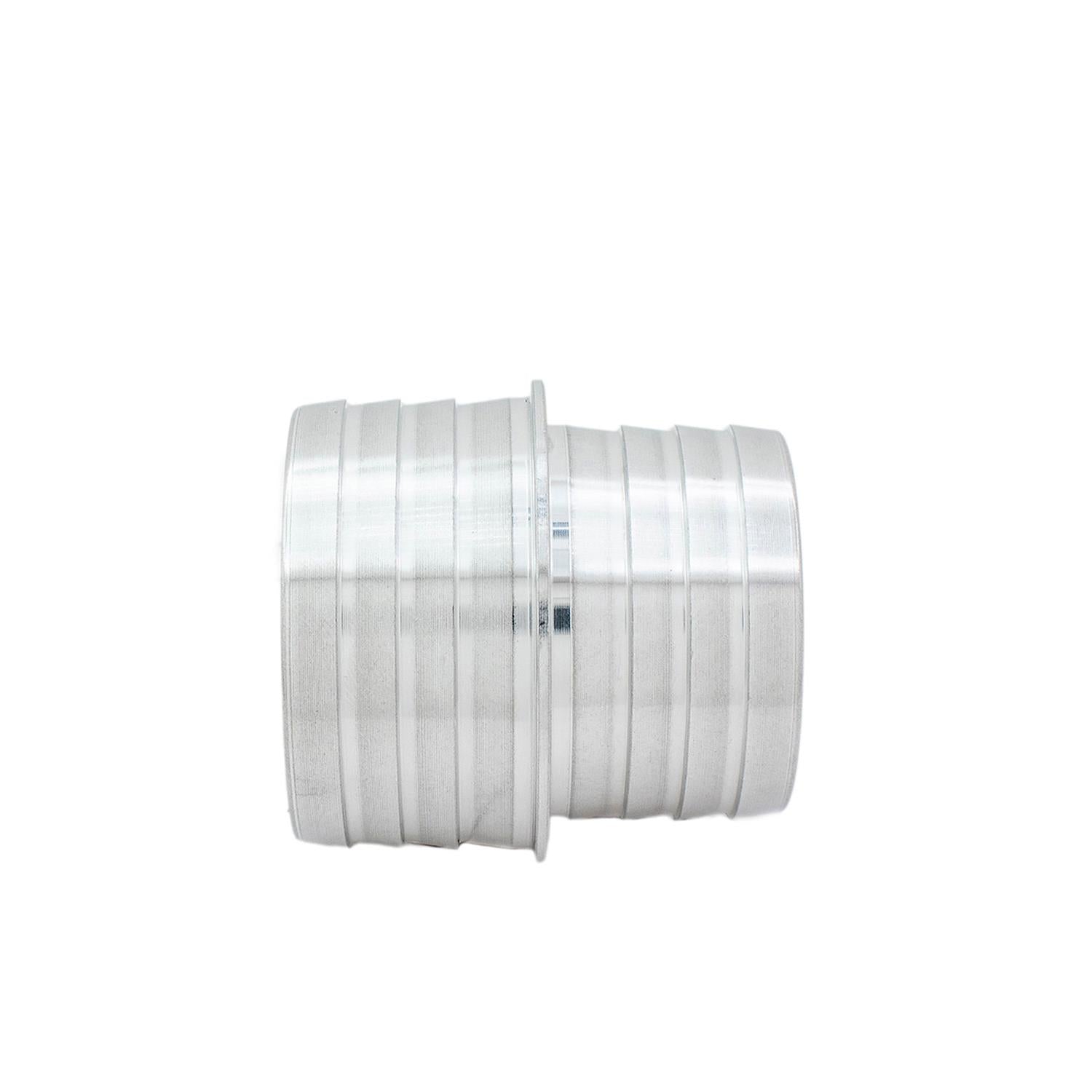 ICT Billet Fittings and Adapters AN627-32-28A