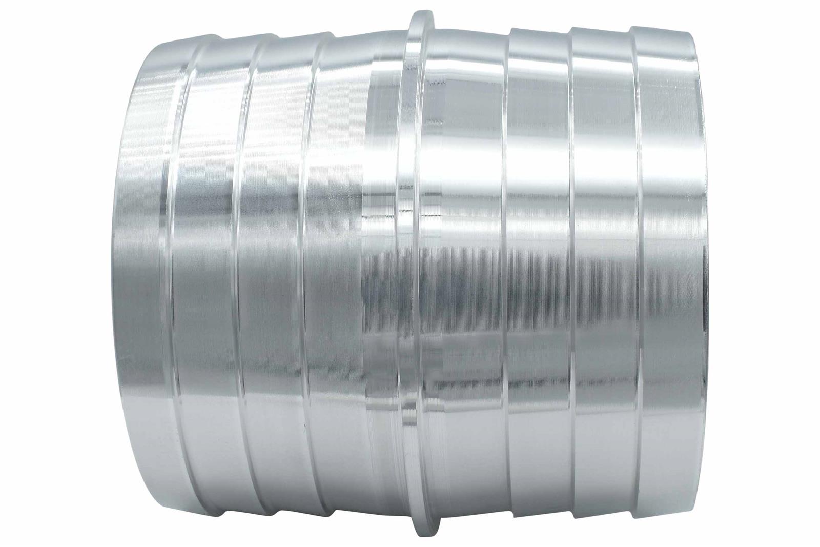 ICT Billet Coupler Fittings AN627-32A