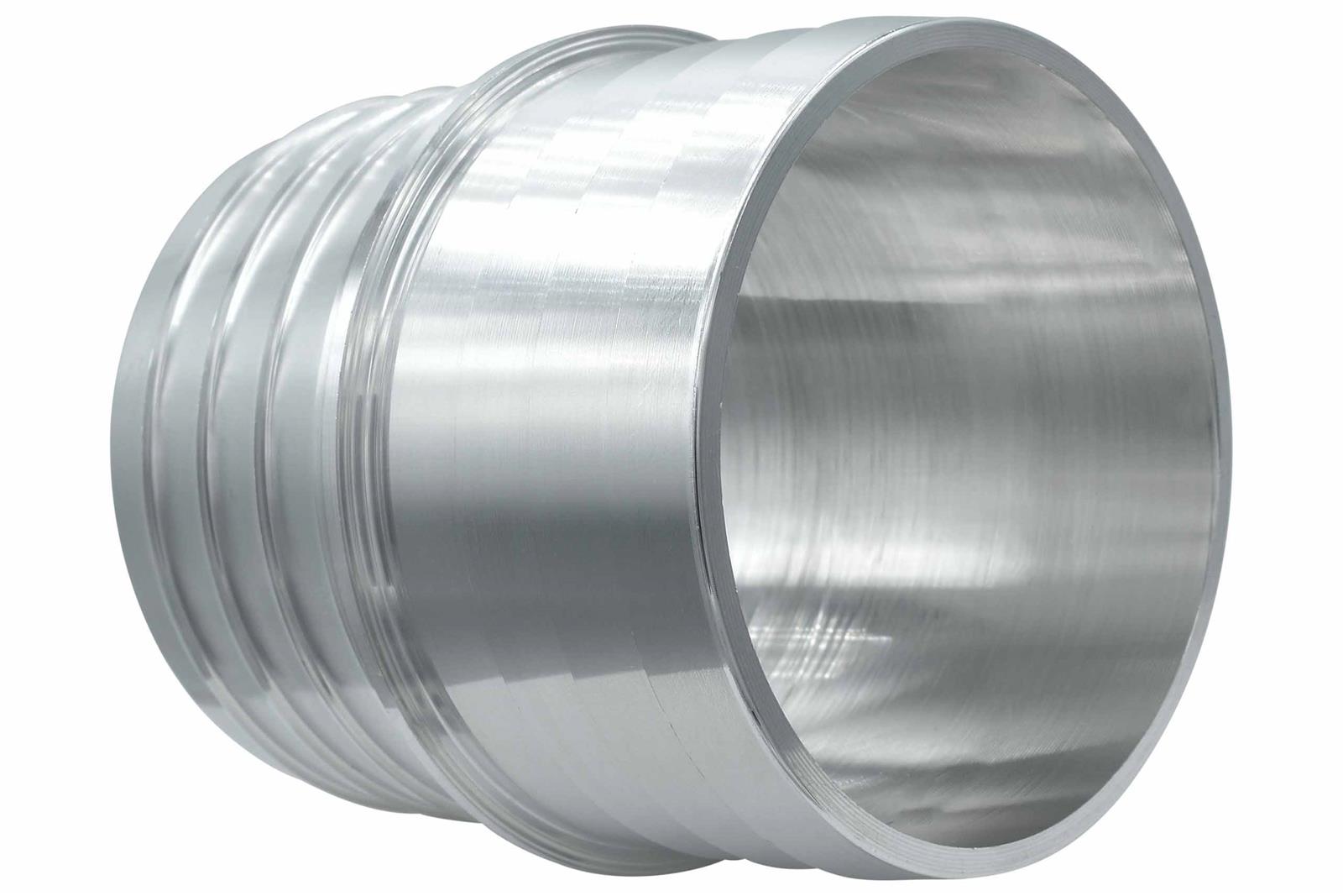 ICT Billet Coupler Fittings AN627-32A