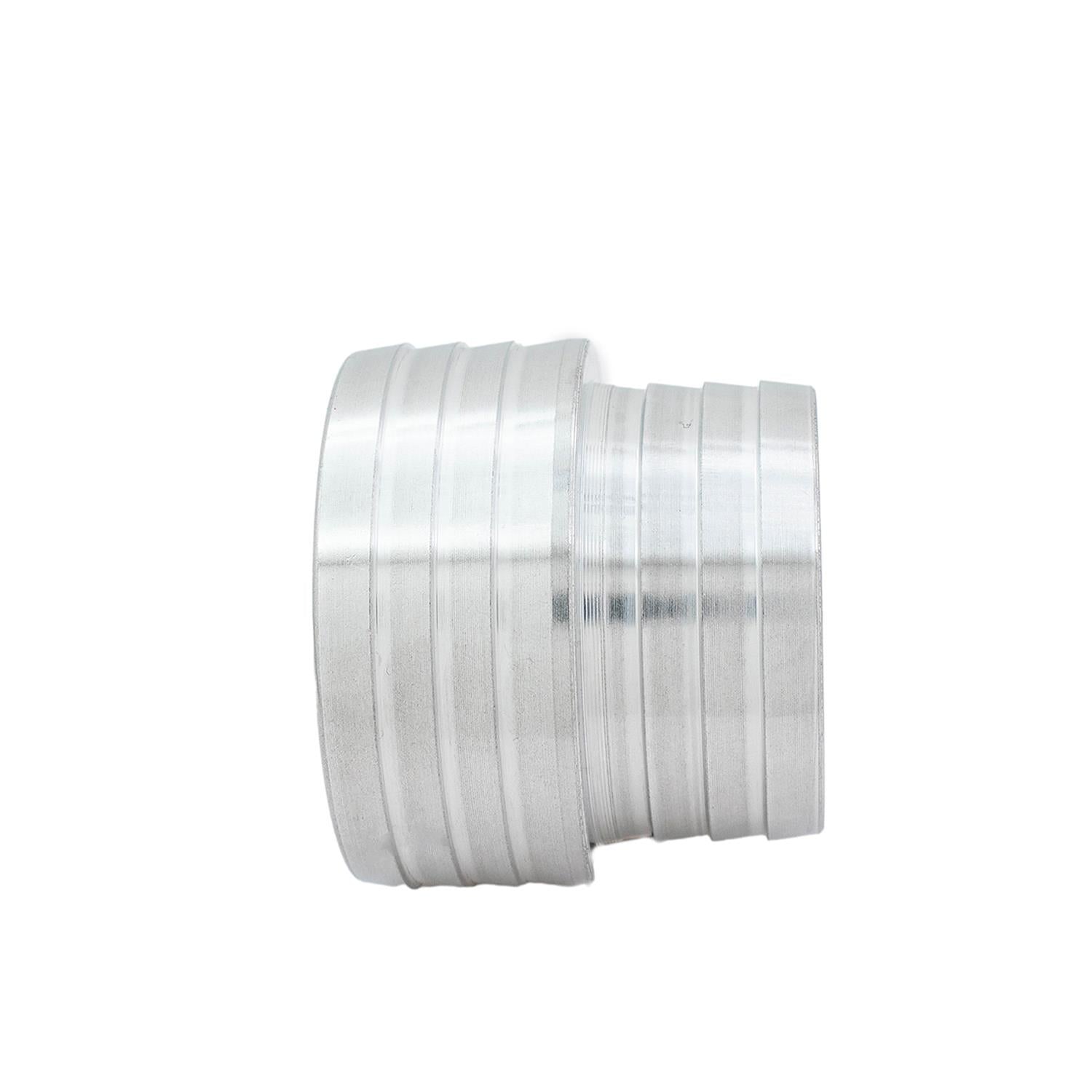 ICT Billet Fittings and Adapters AN627-40-32A