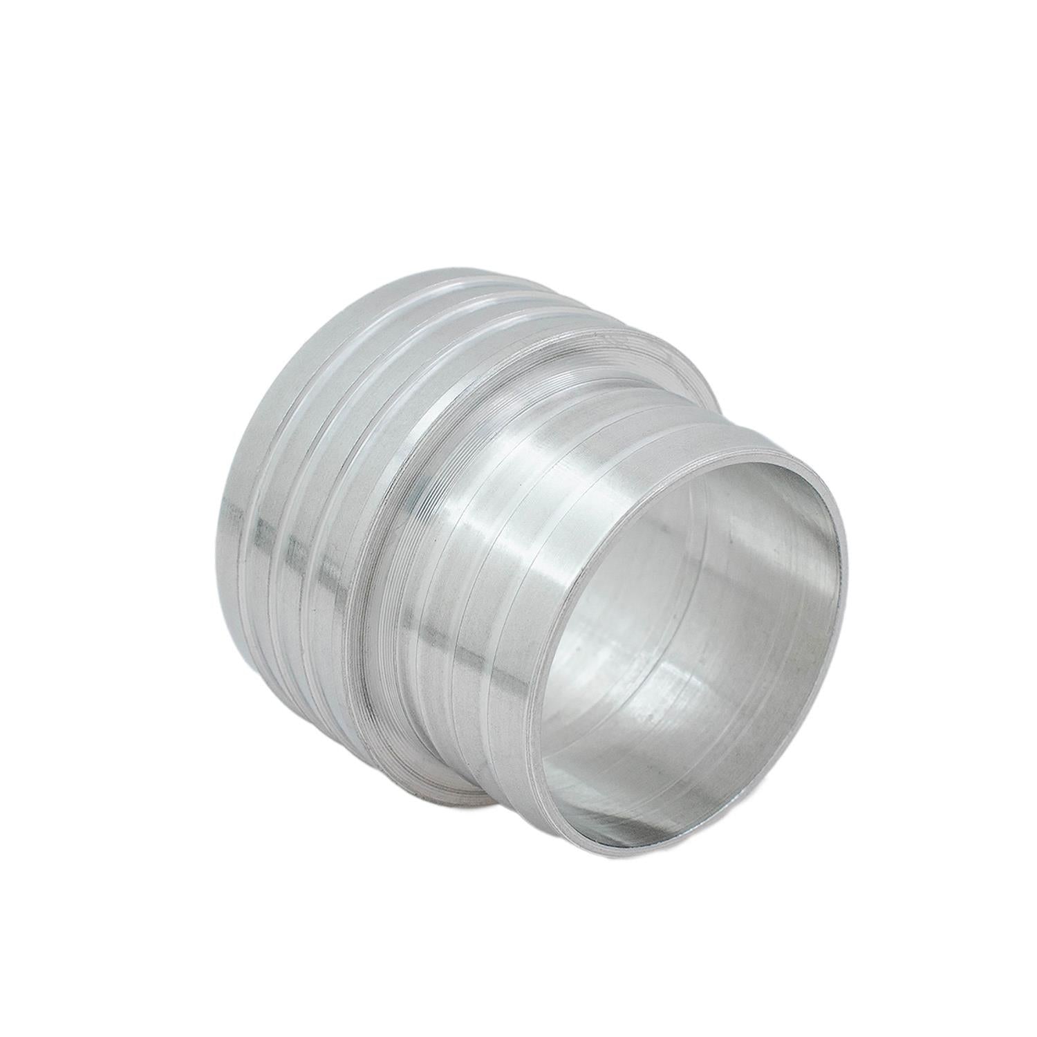 ICT Billet Fittings and Adapters AN627-40-32A