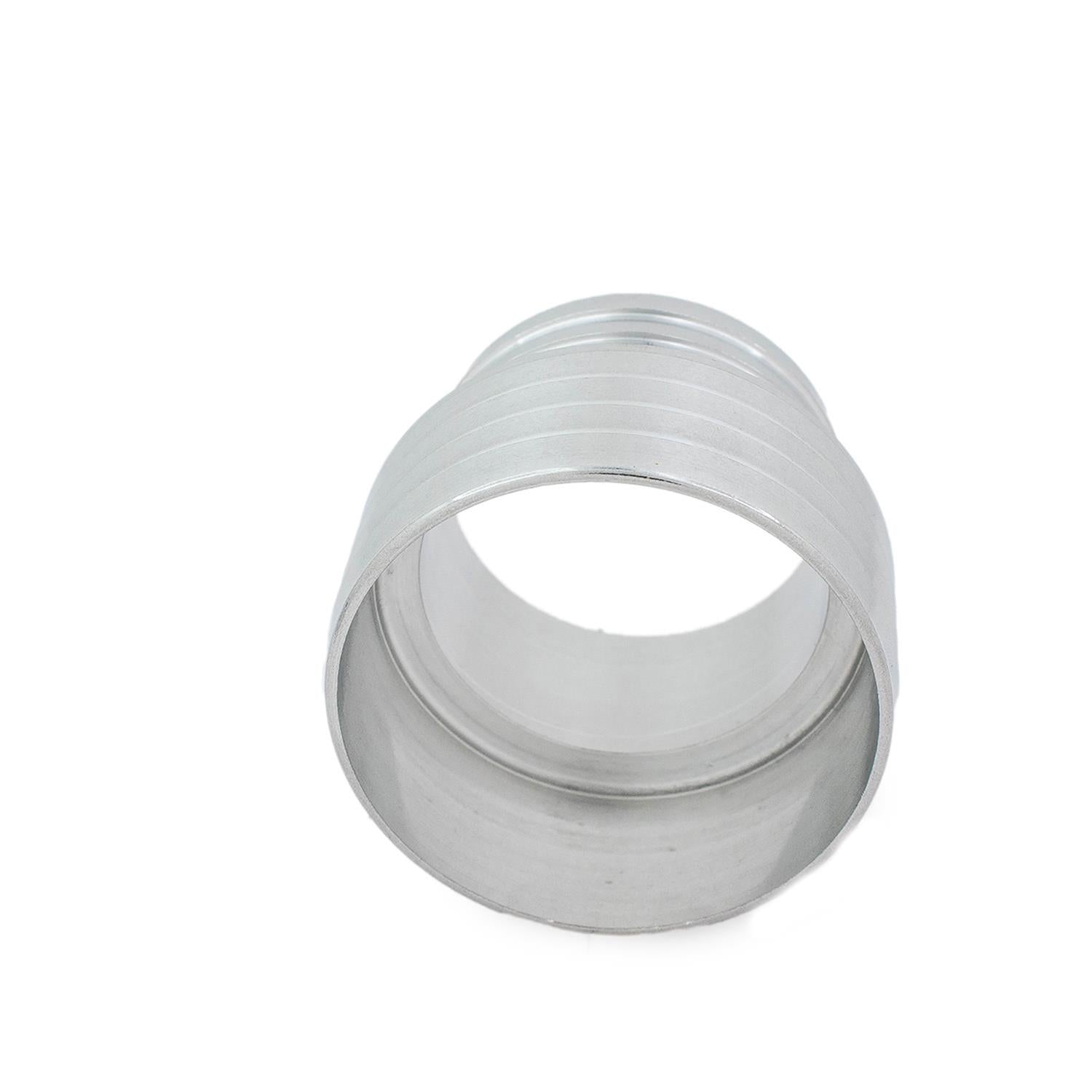 ICT Billet Fittings and Adapters AN627-40-32A