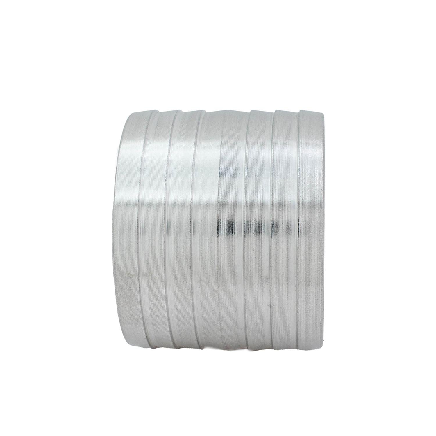 ICT Billet Fittings and Adapters AN627-40A