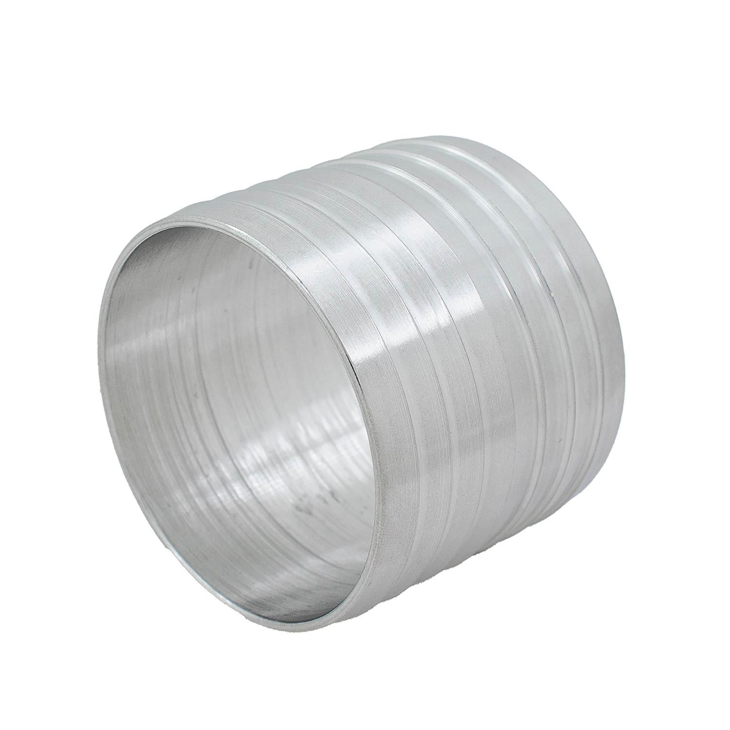 ICT Billet Fittings and Adapters AN627-40A