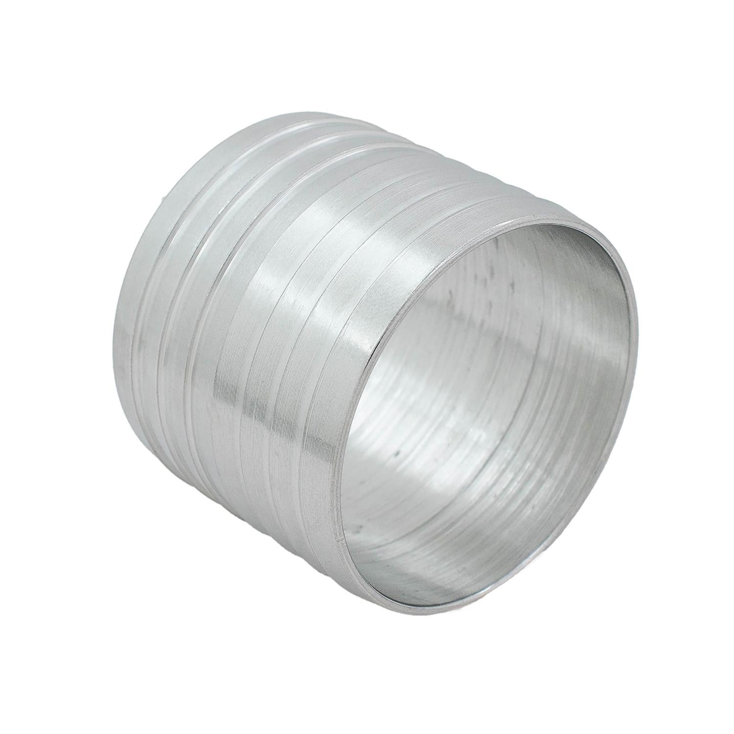 ICT Billet Fittings and Adapters AN627-40A