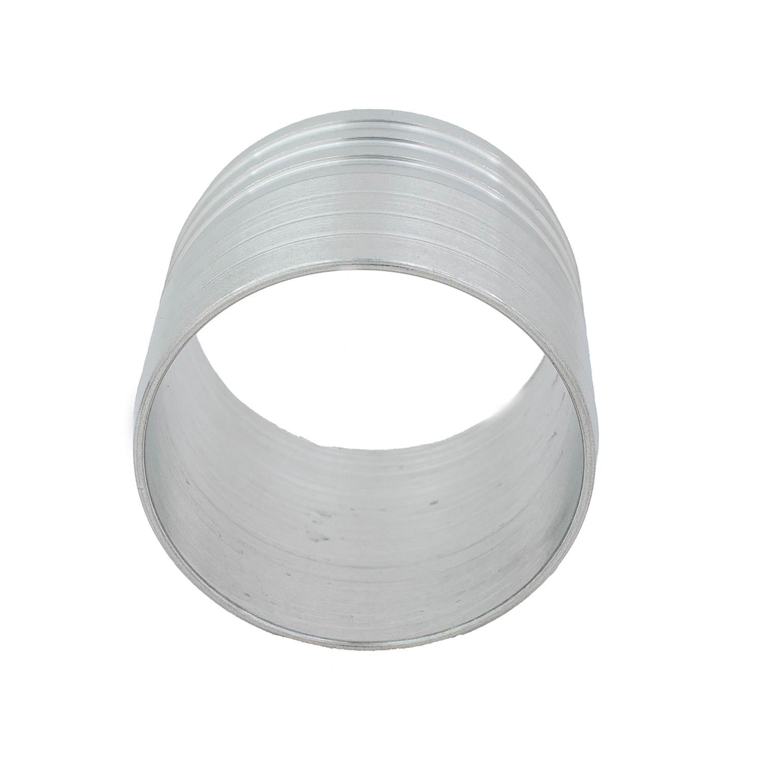 ICT Billet Fittings and Adapters AN627-40A