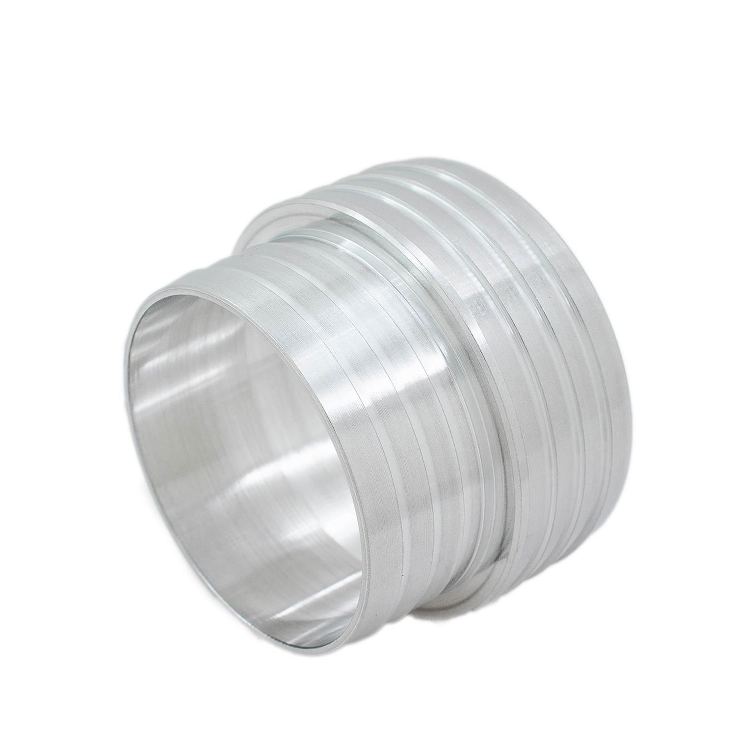 ICT Billet Fittings and Adapters AN627-48-40A