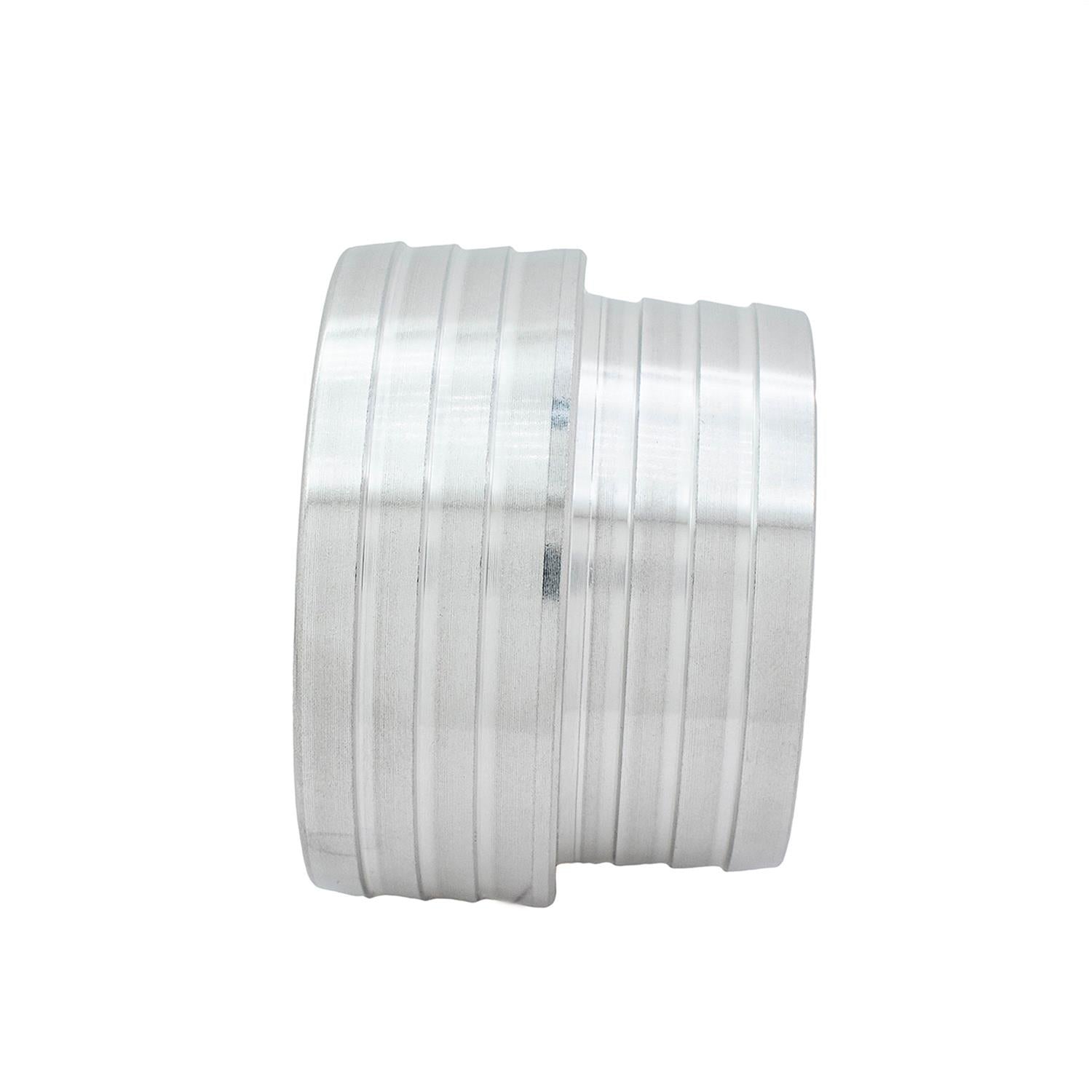 ICT Billet Fittings and Adapters AN627-48-40A