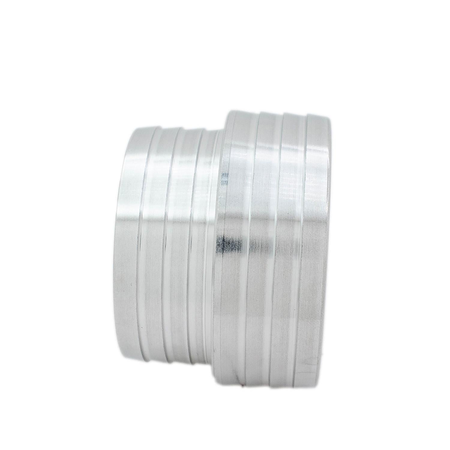 ICT Billet Fittings and Adapters AN627-48-40A