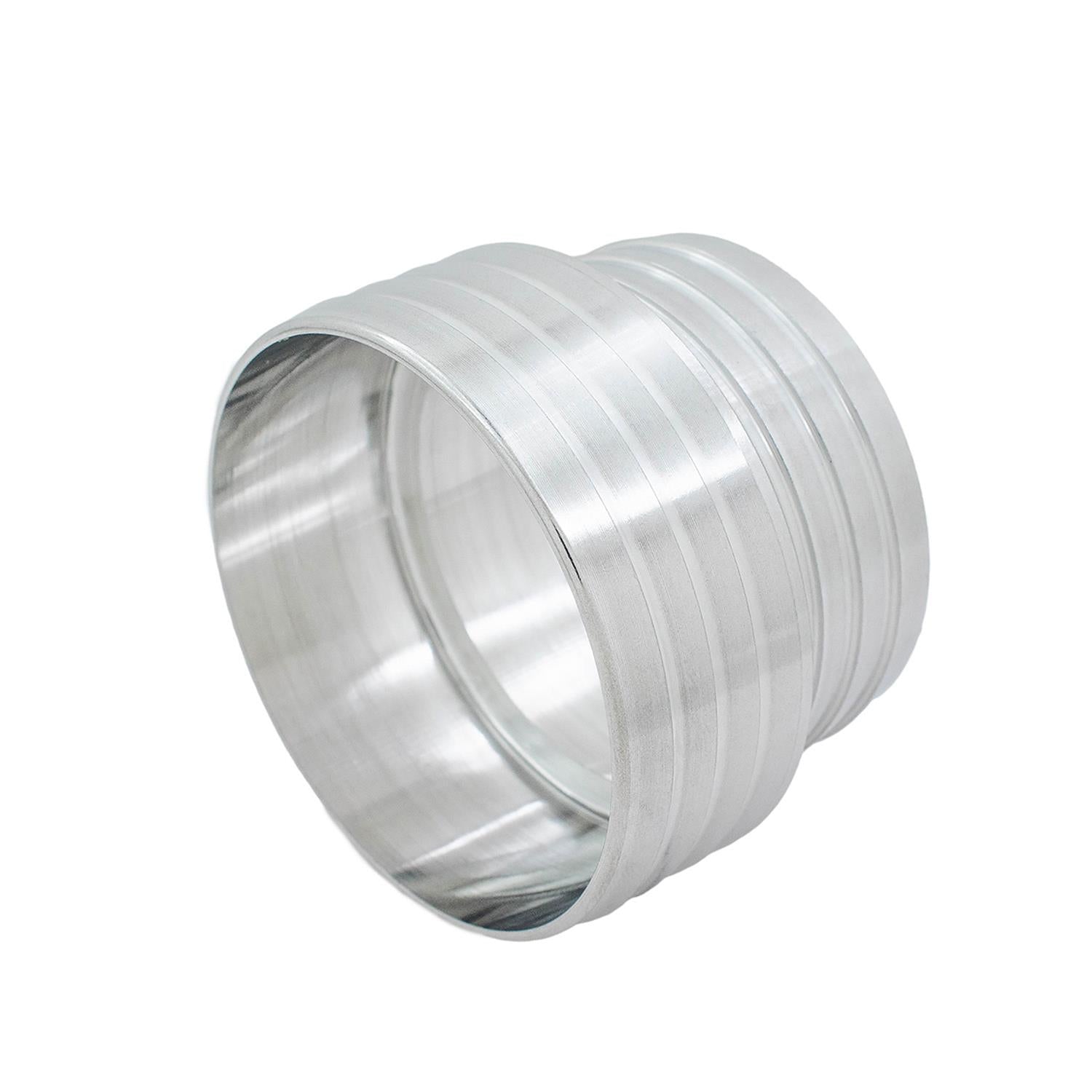 ICT Billet Fittings and Adapters AN627-48-40A