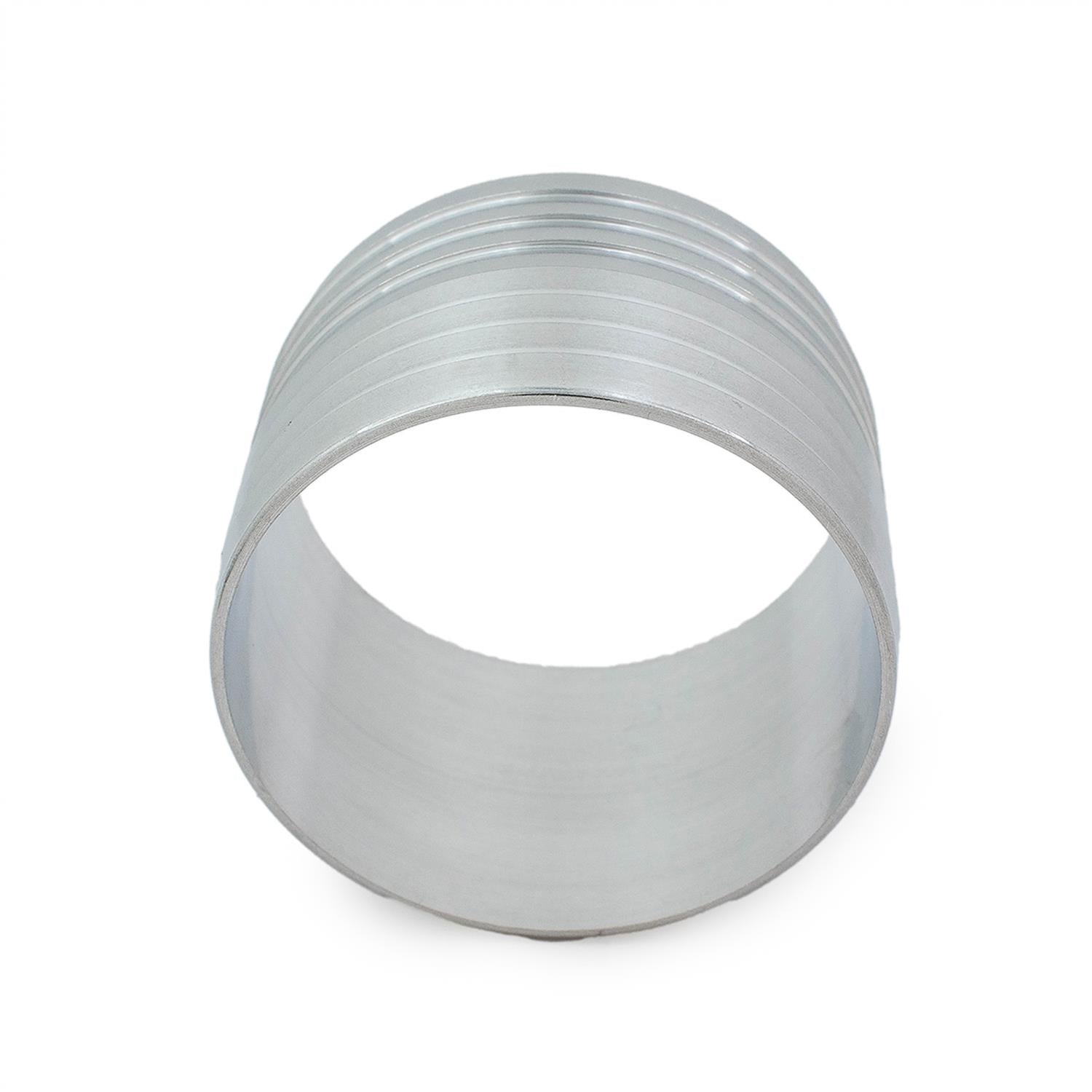 ICT Billet Fittings and Adapters AN627-48A