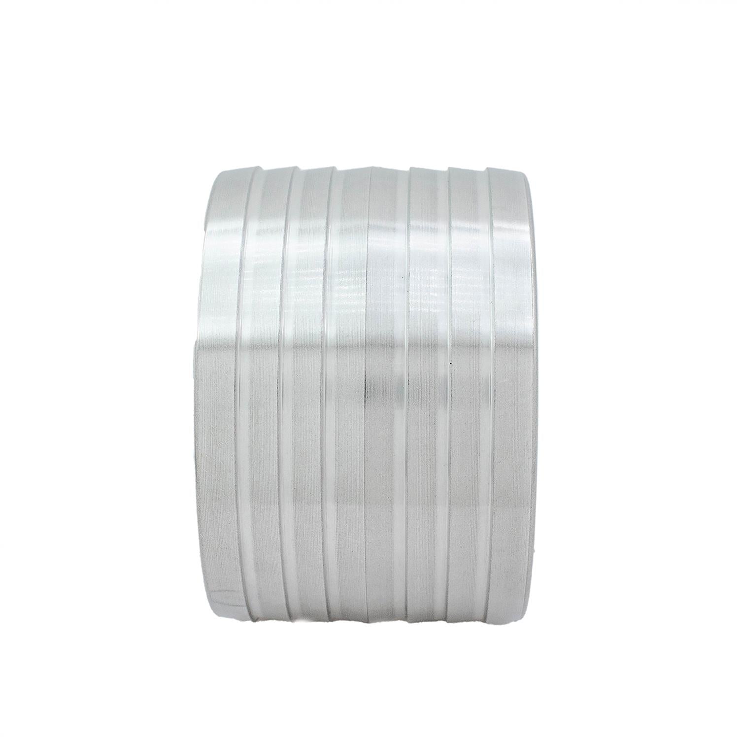 ICT Billet Fittings and Adapters AN627-48A