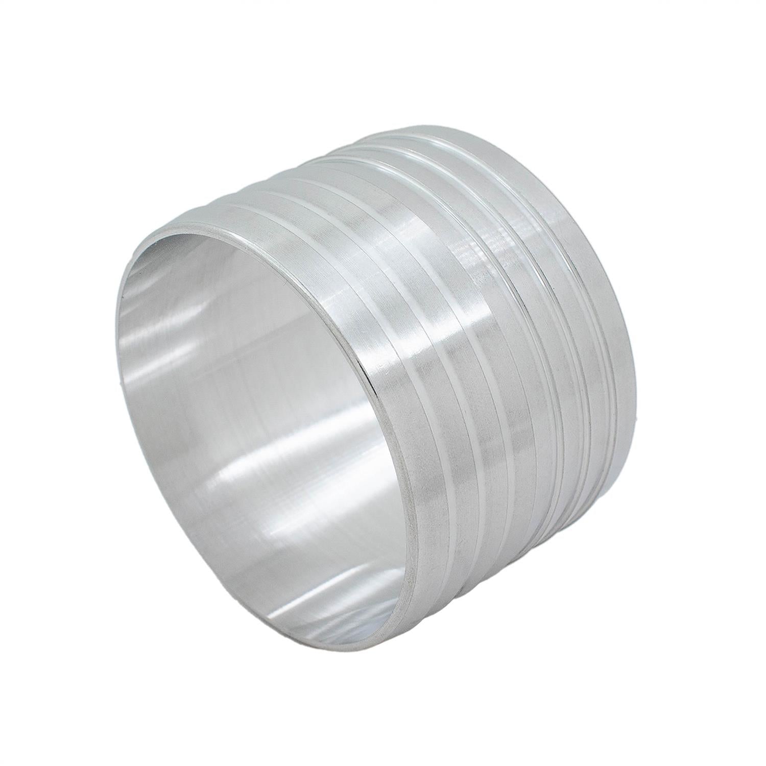 ICT Billet Fittings and Adapters AN627-48A