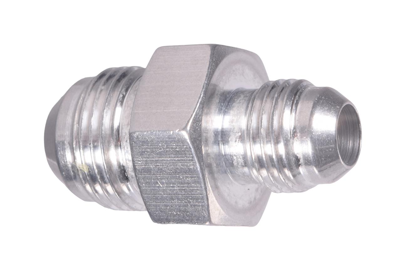 ICT Billet Reducer Fittings F06AN08AN