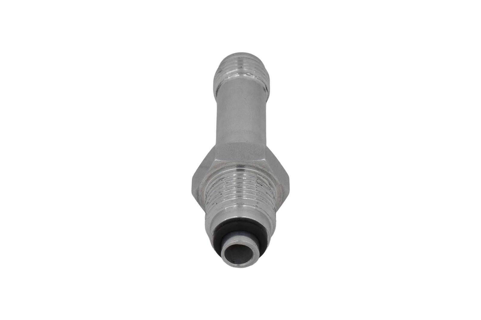 ICT Billet AN to Metric Adapter Fittings F06ANPSM16XL