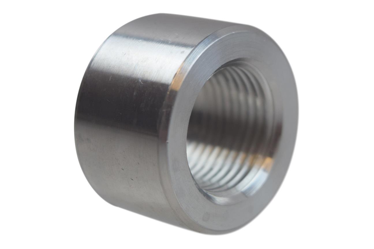 ICT Billet Weld-In Bungs and Fittings FM1615BUNG