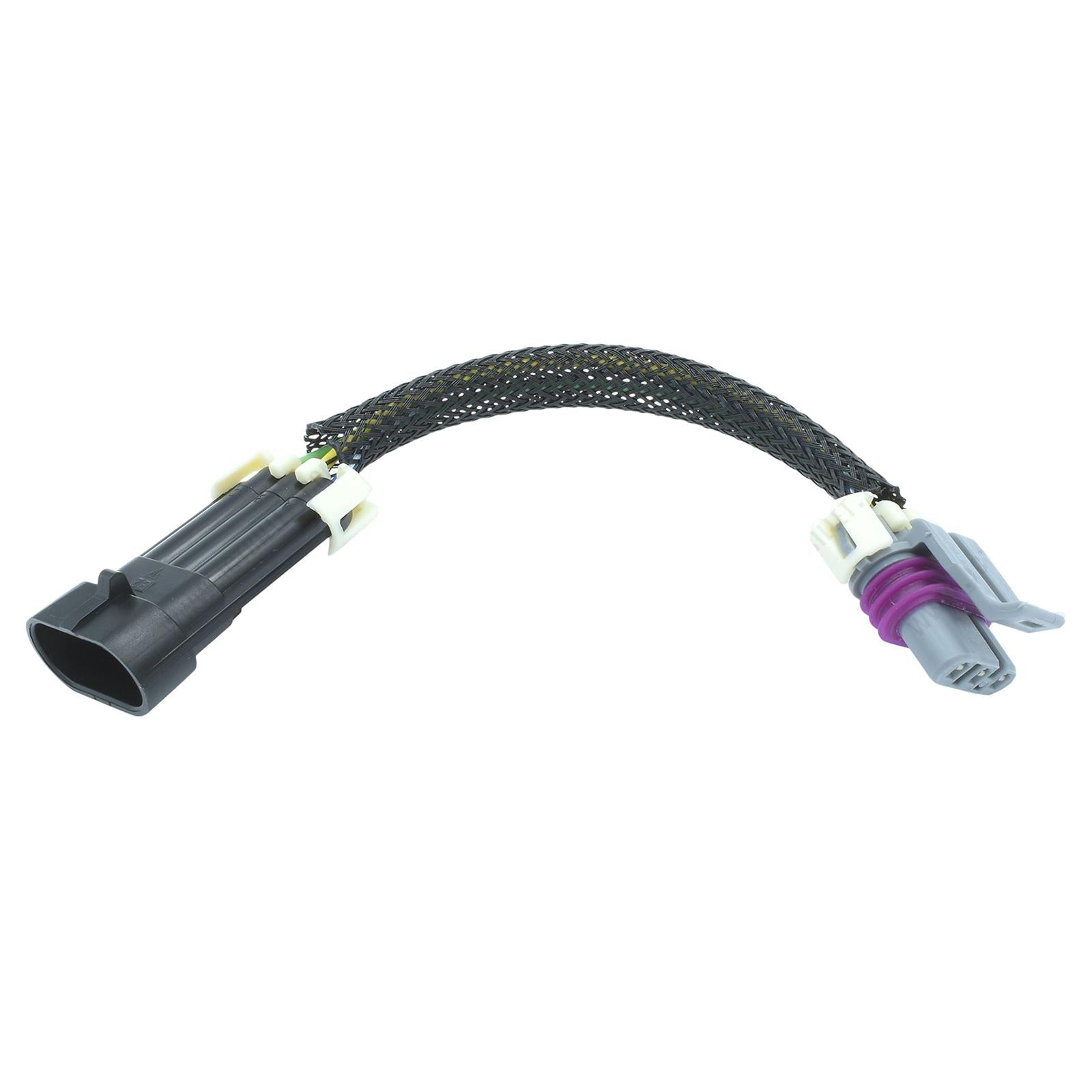 ICT Billet Crankshaft Position Sensors WACKP30-6