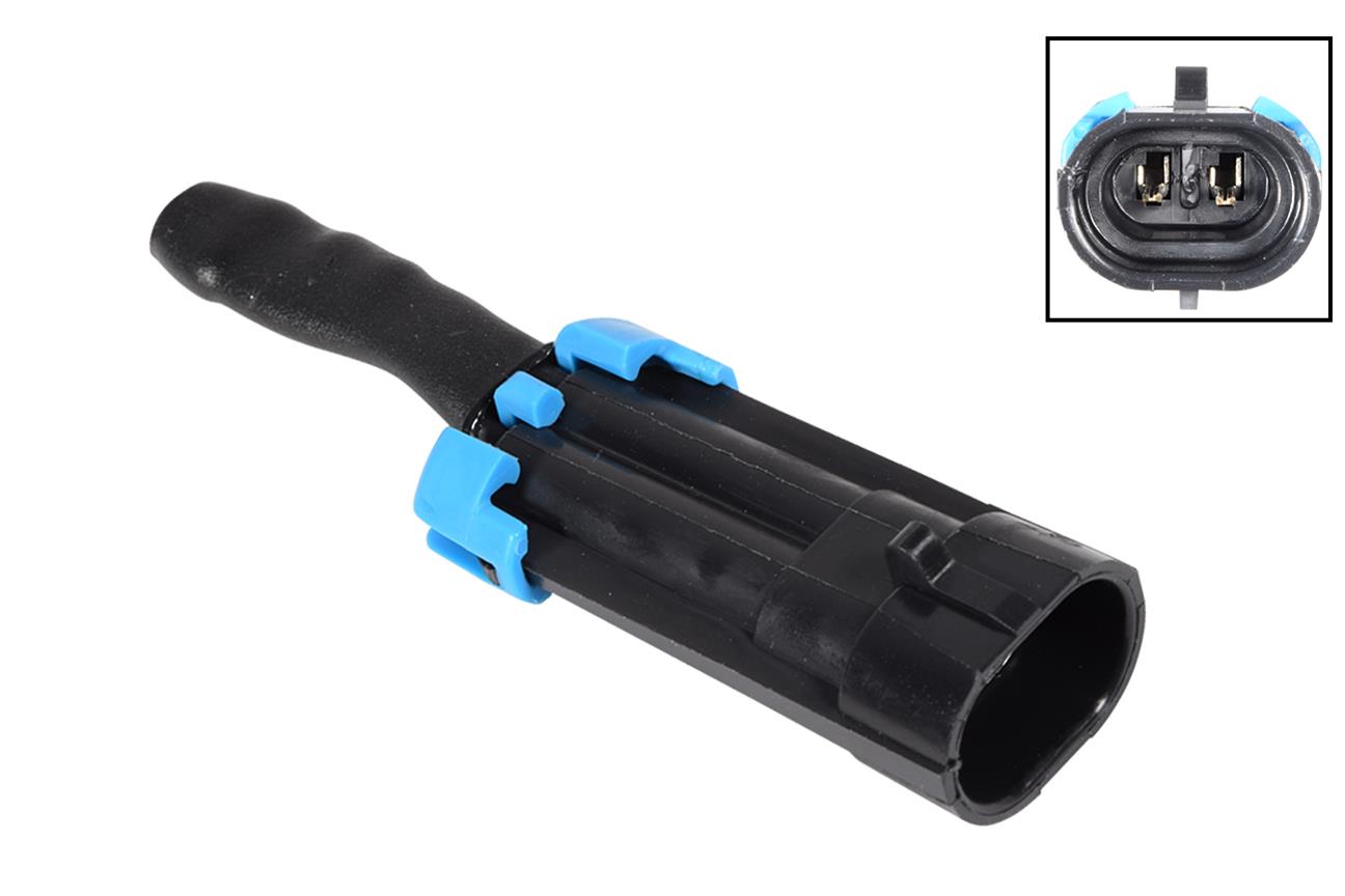 ICT Billet Skip Shift Eliminators WAT5630