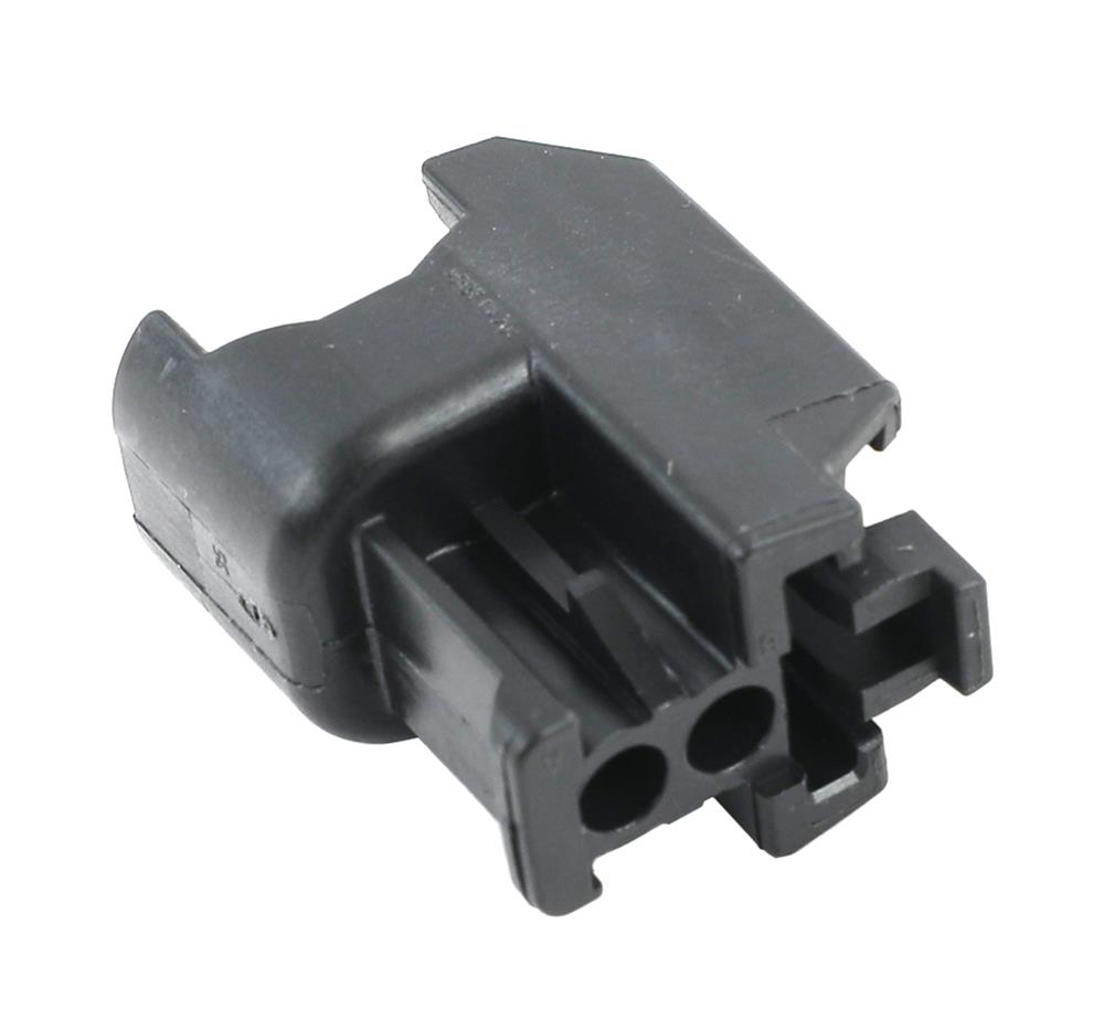 ICT Billet Wiring Connectors WCINJ40