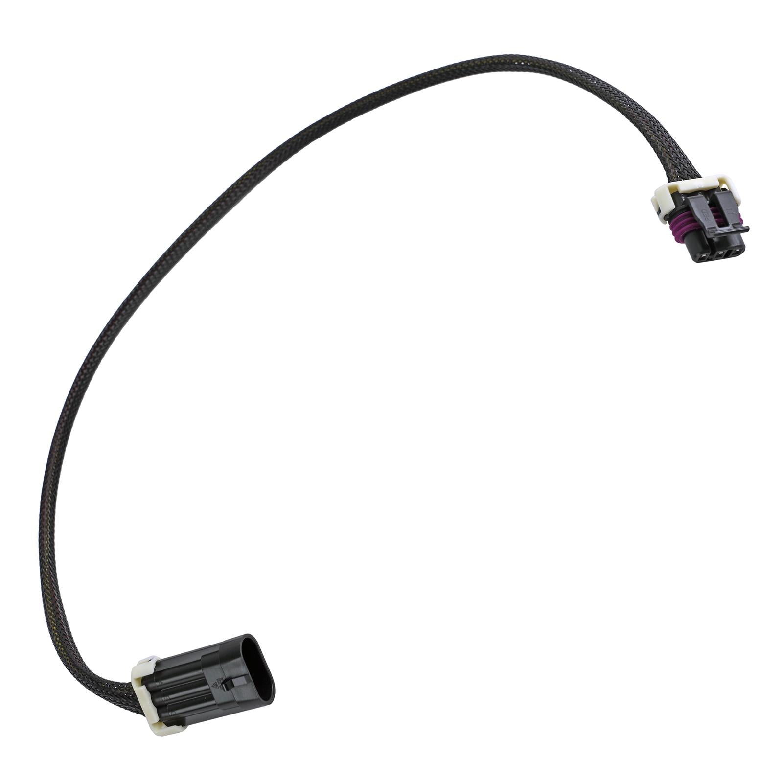 ICT Billet MAF Harness Extensions WEMAF30-24