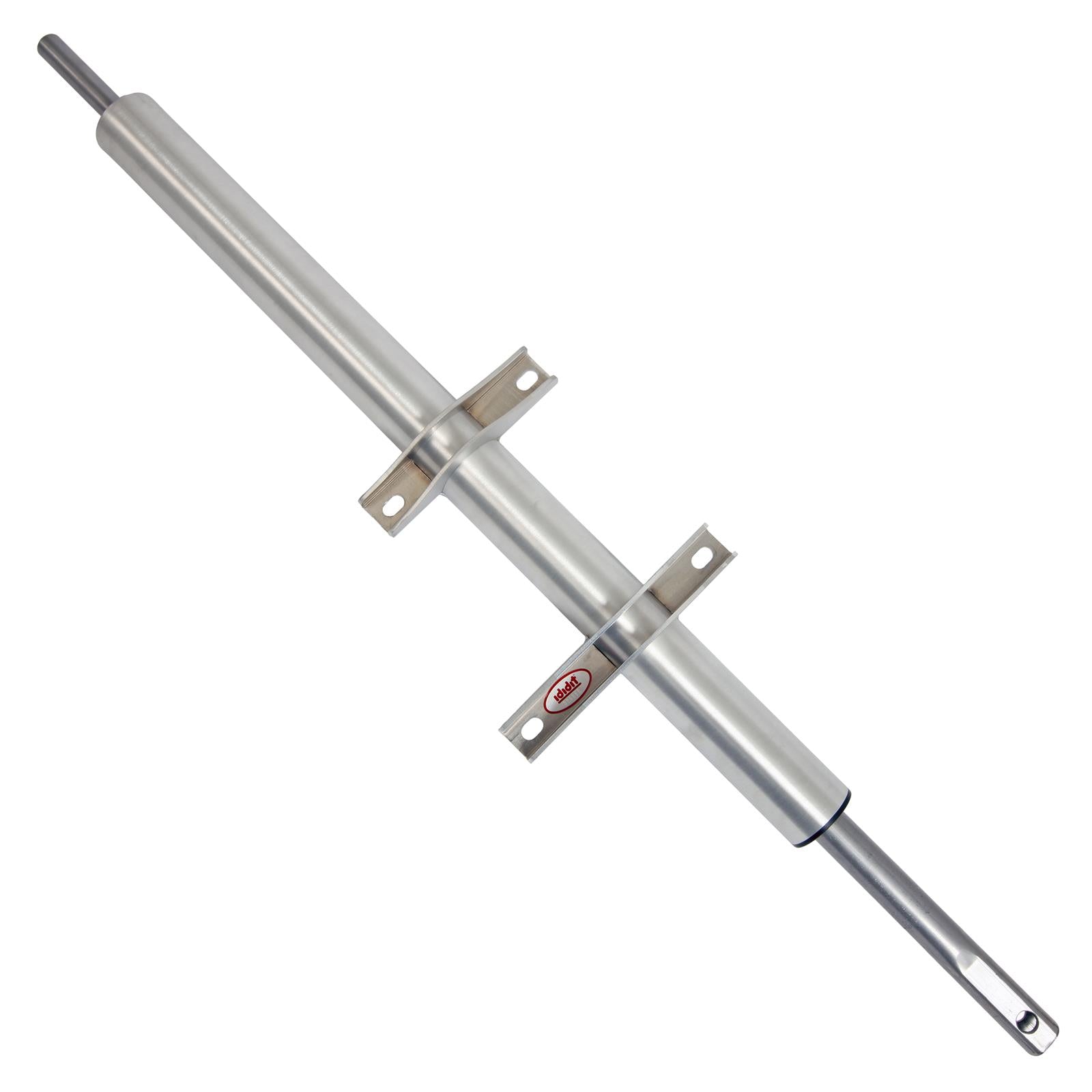 ididit Pro-Fab Steering Columns 1090798655