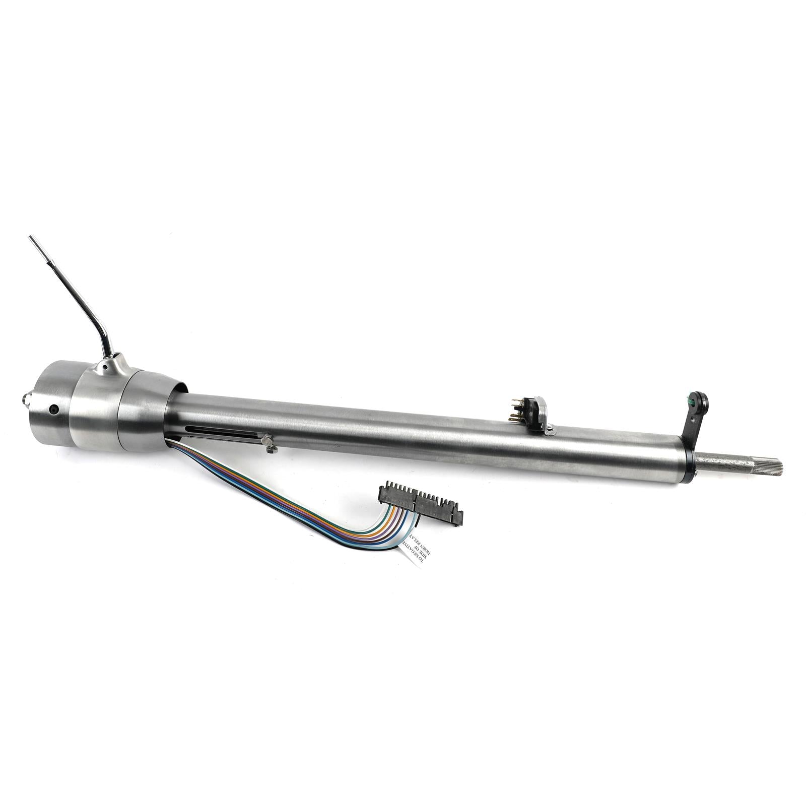 ididit Retrofit Column Shift Steering Columns 1160650010
