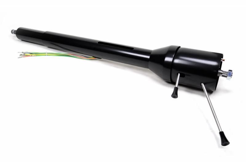 ididit Retrofit Floor Shift Steering Columns 1300644051
