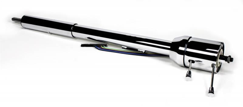 ididit Retrofit Floor Shift Steering Columns 1300840020