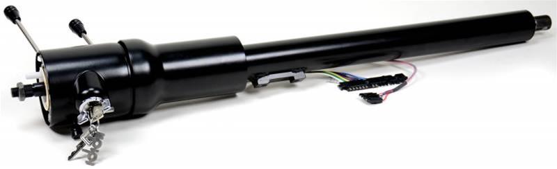 ididit Retrofit Floor Shift Steering Columns 1520790051