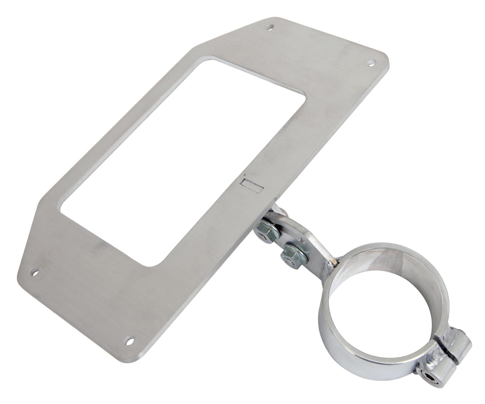 ididit Dash Panel Mounts 2102000030