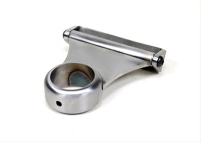 ididit Steering Column Drop Mounts 2303680010