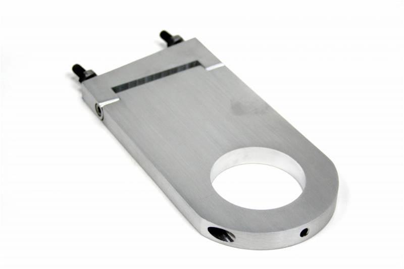 ididit Steering Column Drop Mounts 2305380030