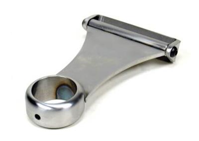 ididit Steering Column Drop Mounts 2305680010