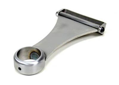 ididit Steering Column Drop Mounts 2306680010